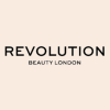 Revolution Beauty Revolution Beauty
