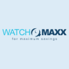 WatchMaxx WatchMaxx
