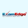 Exam Edge Exam Edge