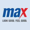 Max Fashion Max Fashion