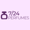 7/24 Perfumes 7/24 Perfumes