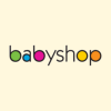 Babyshop Babyshop