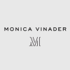 Monica Vinader Monica Vinader