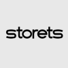 Storets Storets