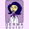 DermaDoctor DermaDoctor