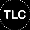 The Logo Company The Logo Company
