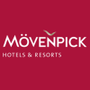 Movenpick Movenpick