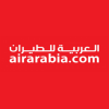 Air Arabia Air Arabia