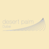 Desert Palm Desert Palm
