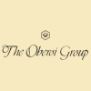 Store Oberoi Hotels Store Oberoi Hotels