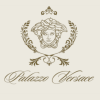Palazzo Versace Palazzo Versace