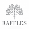 Raffles Raffles