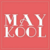 MayKool MayKool