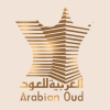 Store Arabian Oud Store Arabian Oud