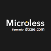 Microless Microless