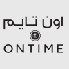 Ontime Ontime