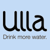 Ulla Ulla