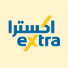 Extra Store Extra Store