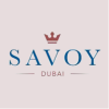 Savoy Dubai Savoy Dubai