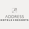 Address Hotels Address Hotels