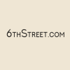 6th Street 6th Street