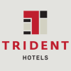Store Trident Hotels Store Trident Hotels