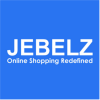 Jebelz Jebelz