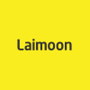 Laimoon Laimoon