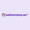 Balloonshop.ae Balloonshop.ae