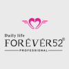 Daily Life Forever52 Daily Life Forever52
