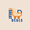 Great Deals Great Deals