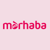 Marhaba Marhaba