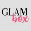 GlamBox GlamBox