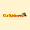City Sightseeing Dubai City Sightseeing Dubai