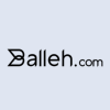 Balleh Balleh