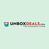 Unbox Deals Unbox Deals