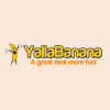 YallaBanana YallaBanana