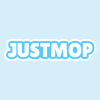 JustMop JustMop