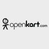 Openkart Openkart