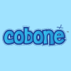 Cobone Cobone