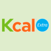 Kcal Extra Kcal Extra
