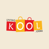 LivingKool LivingKool
