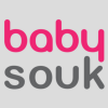 Babysouk Babysouk
