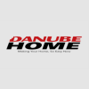 Danube Home Danube Home