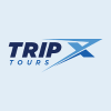 Store TripX Tours Store TripX Tours