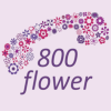 800Flower 800Flower