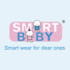 SmartBaby SmartBaby