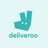 Deliveroo Deliveroo