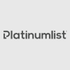 Platinumlist Platinumlist