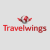 Travelwings Travelwings